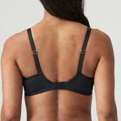 PrimaDonna Arthill Beugel Bh 0163360 Zwart - Maat 90H -Badmode Winkel 550x563 6