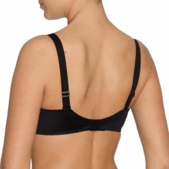 PrimaDonna Satin Beugel Bh 0161330 Zwart - Maat 95E 23 PrimaDonna Satin Beugel Bh 0161330 Zwart - Maat 95E -Badmode Winkel 550x565 1