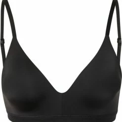 Sloggi - Sloggi WOW Comfort 2.0 P - BLACK - Vrouwen - Maat S 13 Sloggi - Sloggi WOW Comfort 2.0 P - BLACK - Vrouwen - Maat S -Badmode Winkel 550x568 1