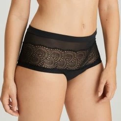 PrimaDonna Sophora Hipster 0563182 Zwart - Maat 44 -Badmode Winkel 550x572 3