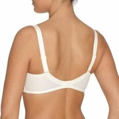 PrimaDonna Madison Beugel Bh Natuur 85D -Badmode Winkel 550x572 5