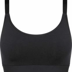 Sloggi GO Allround Voorgevormde BH 10209396/0004-ONE ( 1mt)