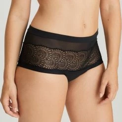 PrimaDonna Sophora Hipster 0563182 Zwart - Maat 44