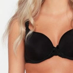 LingaDore 1400-1 DAILY Uni Fit T Shirt BH -Badmode Winkel 550x576 4