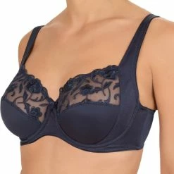 Felina Moments Beugel Bh 0000519 517 Admiral - Maat 100F 20 Felina Moments Beugel Bh 0000519 517 Admiral - Maat 100F -Badmode Winkel 550x576 6