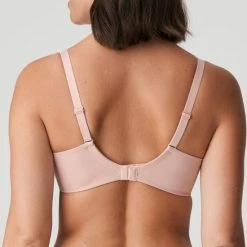 PrimaDonna Figuras Voorgevormde Beugel Bh 0263250 Charcoal - Maat 75F -Badmode Winkel 550x578