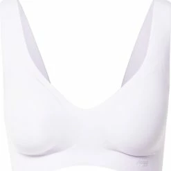 Sloggi ZERO Feel Bralette EX Dames Beha - Maat S -Badmode Winkel 550x578 3