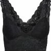 ONLY ONLCHLOE LACE BRA NOOS ACC Dames Beha - Maat S -Badmode Winkel 550x579
