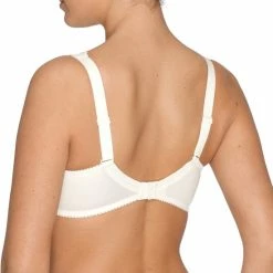 PrimaDonna Prima Donna - Deauville - BH Beugel – 0161810 - Natur - E85/100 31 PrimaDonna Prima Donna - Deauville - BH Beugel – 0161810 - Natur - E85/100 -Badmode Winkel 550x580 1