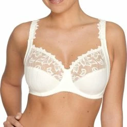 PrimaDonna Prima Donna - Deauville - BH Beugel – 0161810 - Natur - E85/100 29 PrimaDonna Prima Donna - Deauville - BH Beugel – 0161810 - Natur - E85/100 -Badmode Winkel 550x580