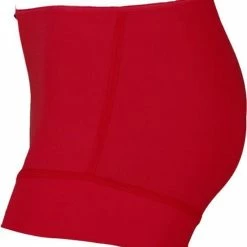 RJ Bodywear - Short Pure Color Lollipop - XXXL -Badmode Winkel 550x582 2