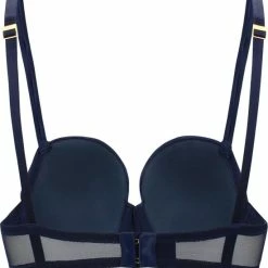 Sapph Ludivine Push-up BH -Badmode Winkel 550x583 1