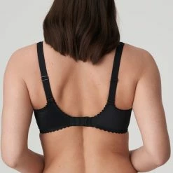 PrimaDonna Couture Beugel Bh 0162581 Zwart - Maat 100F -Badmode Winkel 550x584 2