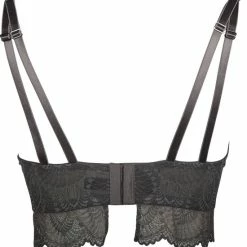 After Eden D Cup & Up After Eden D-Cup & Up Djuly Longline Beha -Badmode Winkel 550x584