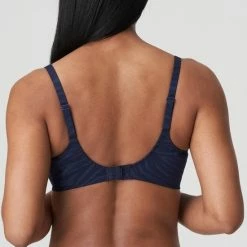 PrimaDonna Twist Basel Voorgevormde Balconette Bh 0242062 Majestic Blue - Maat 80F -Badmode Winkel 550x584 4