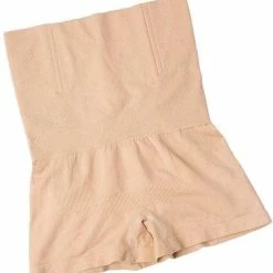 Jumada's - Shapewear - Billen/buik/benen - Corrigerend Ondergoed - XL/XXL