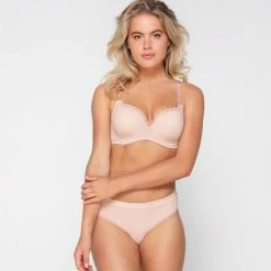 LingaDore 1600-1 DAILY Uni Fit BH -Badmode Winkel 550x590 3