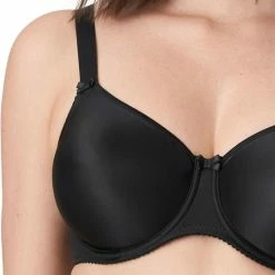 PrimaDonna Satin Beugel Bh 0161330 Zwart - Maat 95E 18 PrimaDonna Satin Beugel Bh 0161330 Zwart - Maat 95E -Badmode Winkel 550x594 1