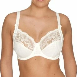 PrimaDonna Madison Beugel Bh Natuur 85D -Badmode Winkel 550x594 5