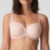 PrimaDonna Figuras Voorgevormde Beugel Bh 0263250 Powder Rose - Maat 95B