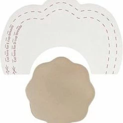 Bye Bra - Borst Lift & Fabric Tepel Covers F-H 3 Paar -Badmode Winkel 550x596 1