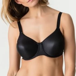 PrimaDonna Satin Beugel Bh 0161330 Zwart - Maat 95E 20 PrimaDonna Satin Beugel Bh 0161330 Zwart - Maat 95E -Badmode Winkel 550x596