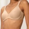 Triumph Soft + Cotton BH 10184426/00EP-B-95 -Badmode Winkel 550x600 6