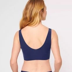 Sloggi ZERO Feel Top EX Dames Beha - Maat S -Badmode Winkel 550x601 12