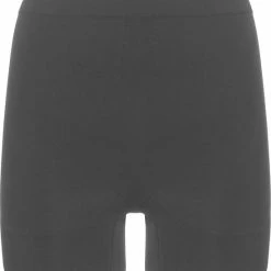 MAGIC Bodyfashion Comfort Short Zwart Vrouwen - Maat XL -Badmode Winkel 550x602 2
