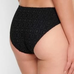 LingaDore 7113 Halternek Bikini Set -Badmode Winkel 550x602