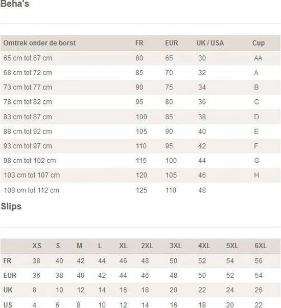 PrimaDonna Prima Donna - Deauville - BH Beugel – 0161810 - Natur - E85/100 16 PrimaDonna Prima Donna - Deauville - BH Beugel – 0161810 - Natur - E85/100 - Afbeelding 14