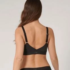 Sloggi GO Allround Voorgevormde BH 10209396/0004-ONE ( 1mt) 10 Sloggi GO Allround Voorgevormde BH 10209396/0004-ONE ( 1mt) -Badmode Winkel 550x604 3