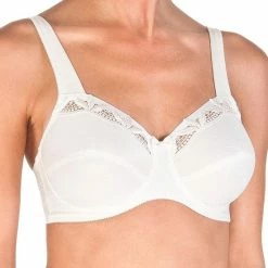Felina Melina Beugel Bh 0000527 006 Natural - Maat 85D