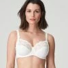 PrimaDonna Madison Beugel Bh Natuur 85D
