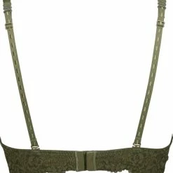 After Eden Sam Two Way Boost Beha -Badmode Winkel 550x610 12