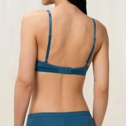 Triumph Aura Spotlight WP Dames Beha - Maat 85D -Badmode Winkel 550x611 14