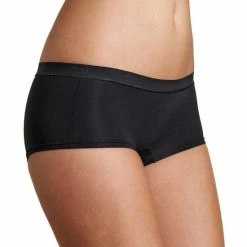 Badmode Winkel -Badmode Winkel 550x611 19