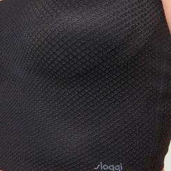 Sloggi ZERO Feel Flow Top Dames Beha - Maat XL 11 Sloggi ZERO Feel Flow Top Dames Beha - Maat XL -Badmode Winkel 550x611 36