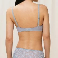 Triumph Amourette 300 W X Dames Beha - Maat 90B -Badmode Winkel 550x611 47