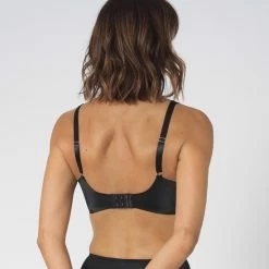 Triumph - True Shape Sensation N01 - BLACK - Vrouwen - Maat E75 -Badmode Winkel 550x611 52