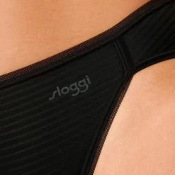 Sloggi Ever Fresh Plus Tai Dames Onderbroek - Maat XL 11 Sloggi Ever Fresh Plus Tai Dames Onderbroek - Maat XL -Badmode Winkel 550x611 65