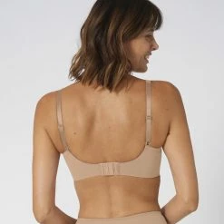 Triumph True Shape Sensation N01 Beha Dames - Maat D70 -Badmode Winkel 550x611 79