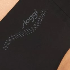 Sloggi Zero Feel Dames Hipster Slip - Zwart - Maat XL -Badmode Winkel 550x611 91