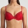 Marie Jo Coely Voorgevormde Bh 0102636 Strawberry Kiss - Maat 85A