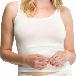 Speidel Dames Onderhemd 3 Pack Bambus -Badmode Winkel 550x620 1