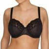 PrimaDonna Couture Beugel Bh 0162581 Zwart - Maat 100F