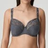 PrimaDonna Hyde Park Beugel Bh 0163200 Gris City - Maat 75D 2 PrimaDonna Hyde Park Beugel Bh 0163200 Gris City - Maat 75D -Badmode Winkel 550x624