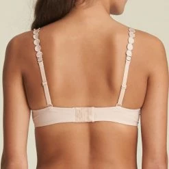 Marie Jo L'Aventure Tom Push Up Bh 0220827 Caffé Latte - Maat 75D 18 Marie Jo L'Aventure Tom Push Up Bh 0220827 Caffé Latte - Maat 75D -Badmode Winkel 550x625