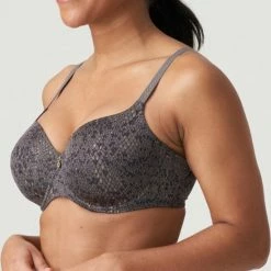 PrimaDonna Twist Villemin Voorgevormde Beugel Bh 0242130 Kitten Grey - Maat 85D -Badmode Winkel 550x626 2