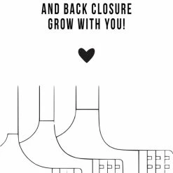 LingaDore 7019-2 Strapless Balconet BH 13 LingaDore 7019-2 Strapless Balconet BH -Badmode Winkel 550x626